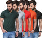 POLO*05_XL